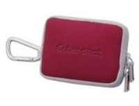 Sony LCS-TWE (LCSTWER)